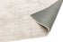Slade Rug Putty